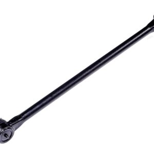barre de direction (tie rod)