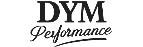 logo site