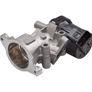 valve egr (dorman egr)