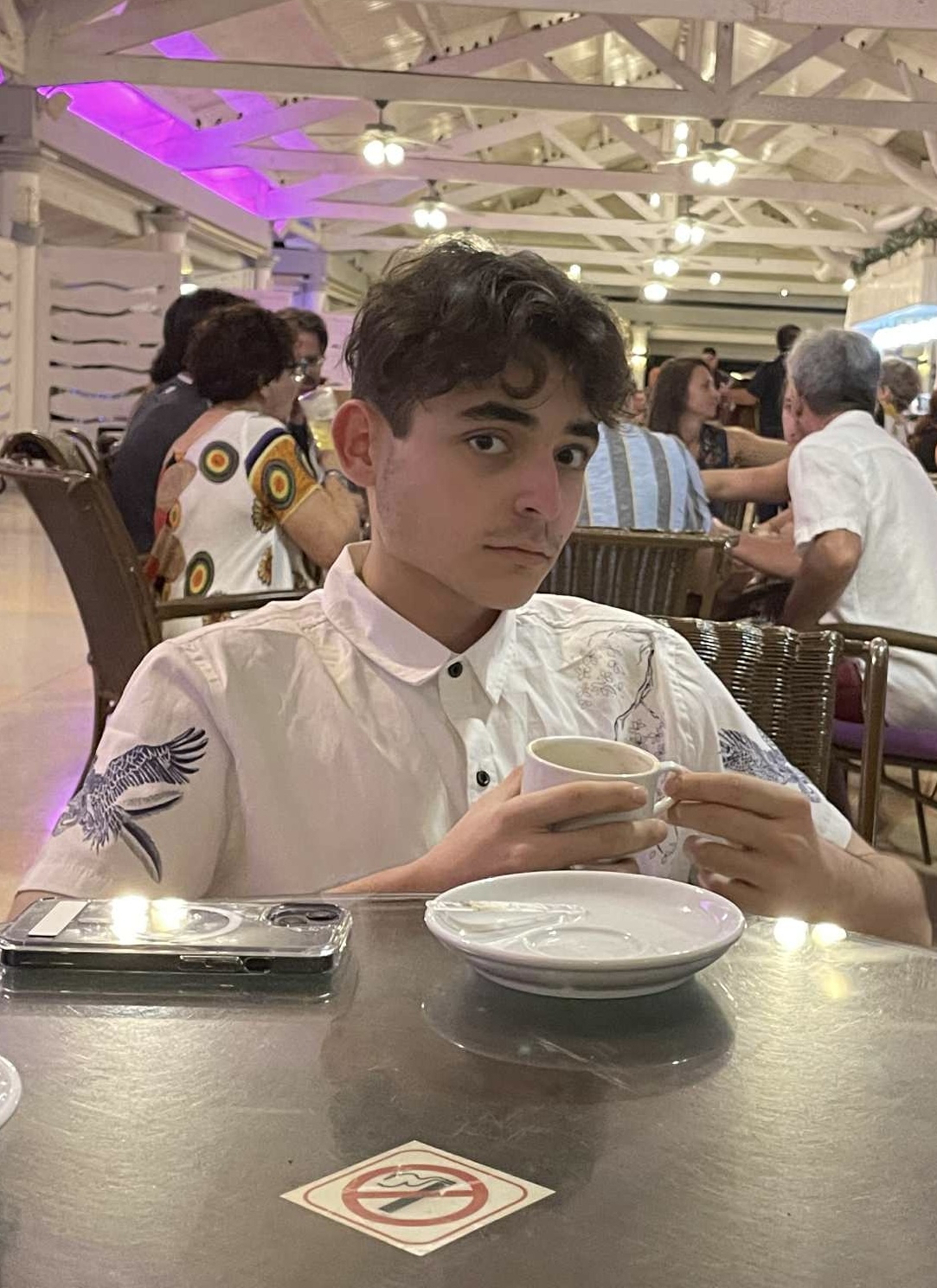 moi 2