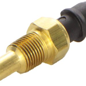 capteur de température du moteur