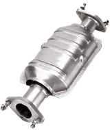 catalyseur
