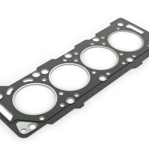 joint moteur (gasket moteur)