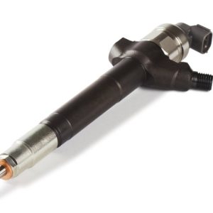 injecteur de carburant