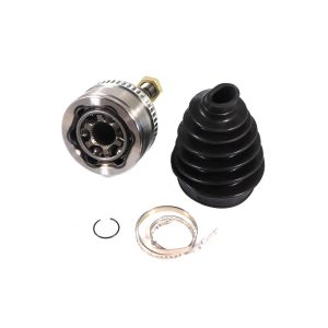 joint homocinétique (cv joint)