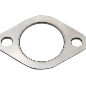 joint d'échappement (gasket)