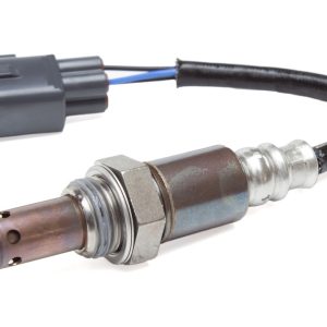 sonde lambda (o2)