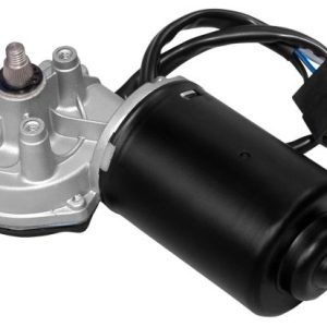 moteur d'essuie glace