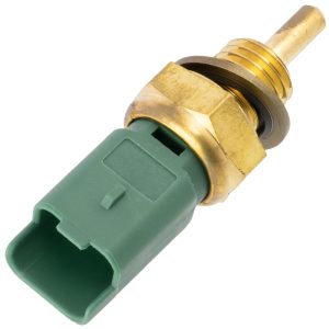 sonde de température du liquide de refroidissement