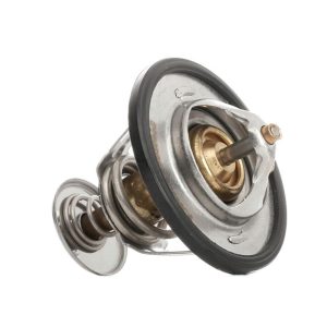 thermostat moteur