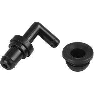 vanne pcv (valve pcv)