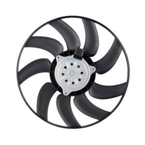 ventilateur de refroidissement